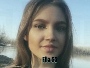 Ella_GG