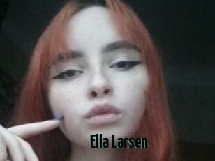 Ella_Larsen