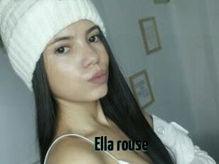 Ella_rouse
