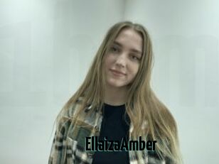 EllaizaAmber
