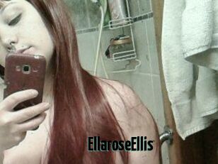 Ellarose_Ellis