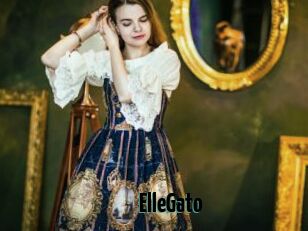 ElleGato