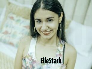 ElleStark