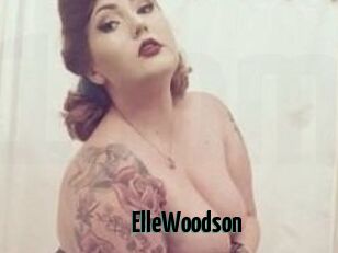 Elle_Woodson