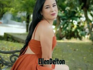 EllenDelton