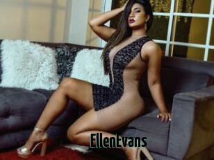 EllenEvans