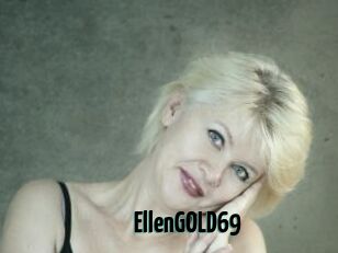 EllenGOLD69