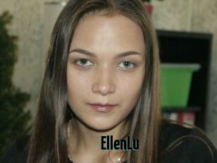 Ellen_Lu