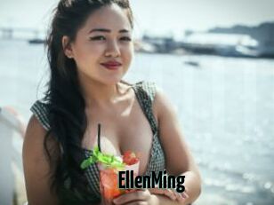 EllenMing