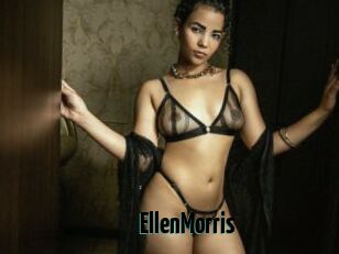 EllenMorris