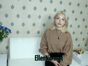 EllenNorman