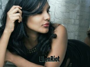 EllenRiot