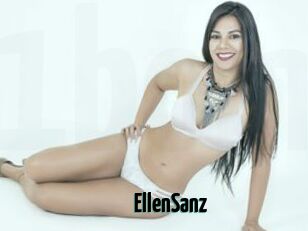 EllenSanz
