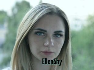 EllenSky
