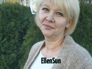EllenSun