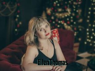 EllenThomas