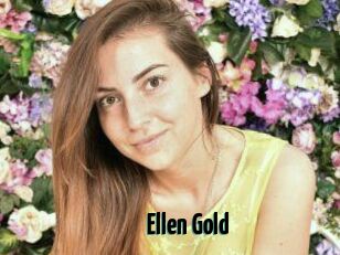 Ellen_Gold