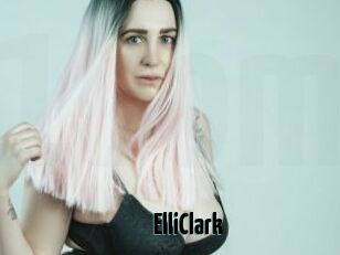 ElliClark