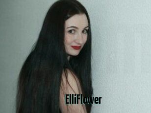 ElliFlower