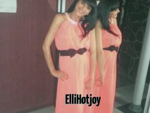 ElliHotjoy