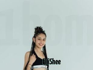 ElliShee