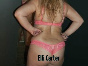 Elli_Carter