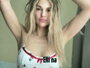 Elli_na
