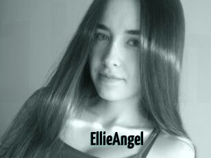EllieAngel