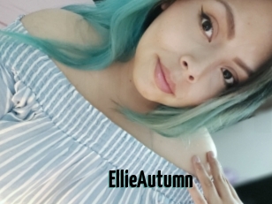 EllieAutumn