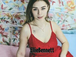 EllieBennett
