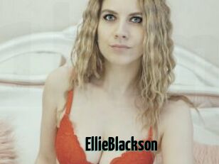 EllieBlackson