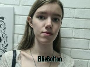 EllieBolton