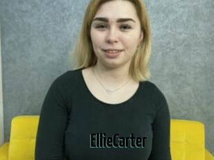Ellie_Carter