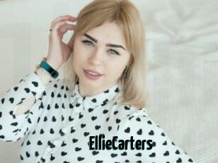 EllieCarters