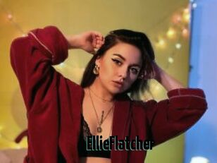 EllieFlatcher