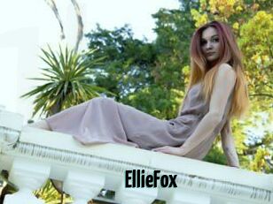 EllieFox