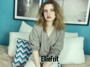 EllieFrit