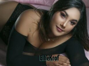 EllieKrof