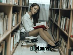 EllieLauren