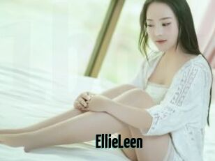 EllieLeen