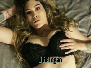 EllieLogan