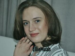 EllieMuah