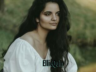 EllieQuin