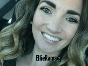 Ellie_Ramsey