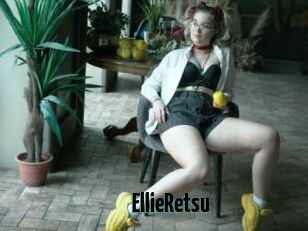 EllieRetsu