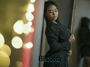 EllieSaenz