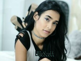 EllieScott