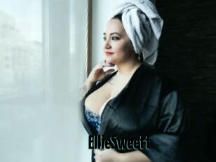 EllieSweett