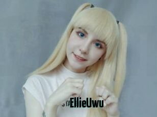 EllieUwu