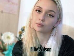 EllieWilson